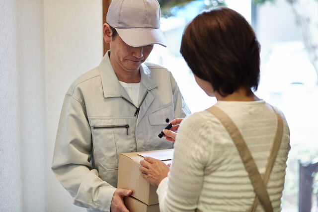 企業イメージ