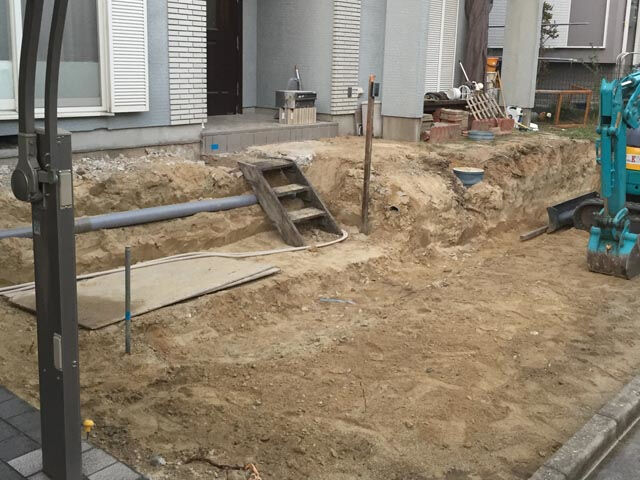 企業イメージ