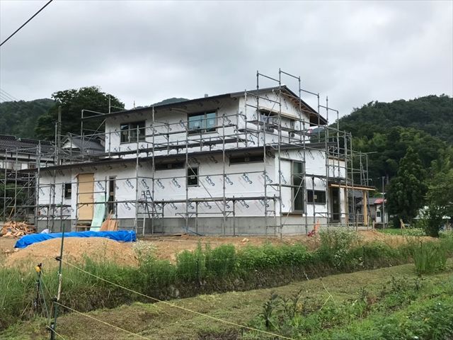企業イメージ