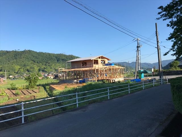 企業イメージ