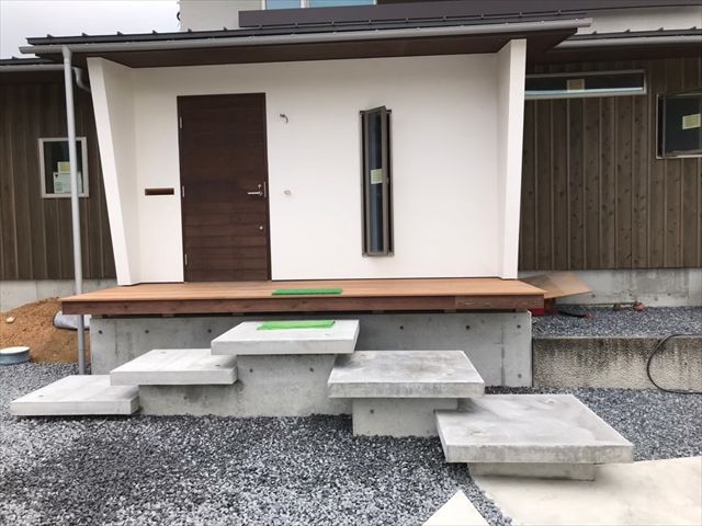 企業イメージ