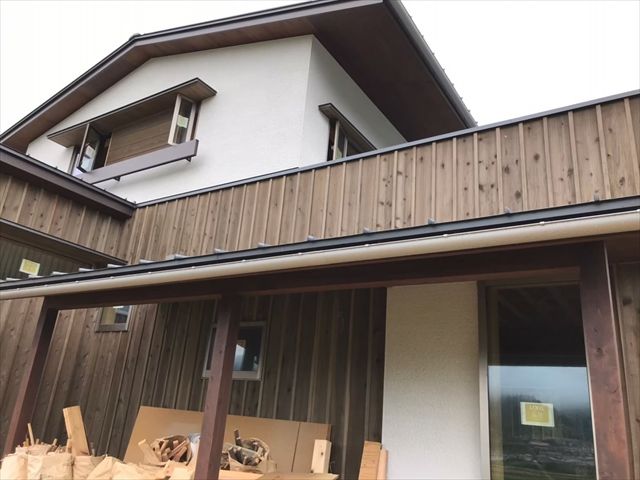 企業イメージ