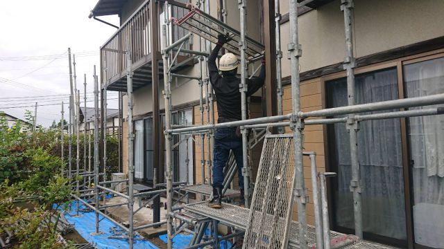 企業イメージ