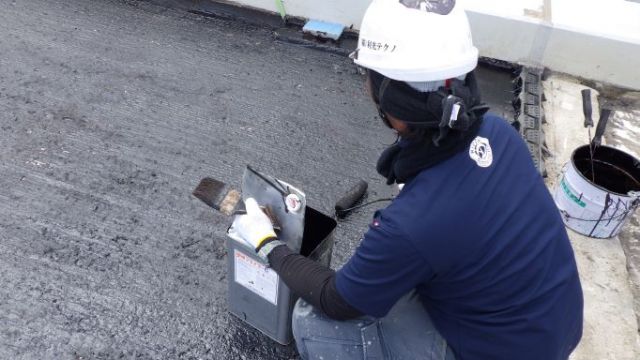 企業イメージ