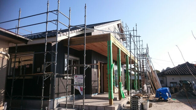 企業イメージ