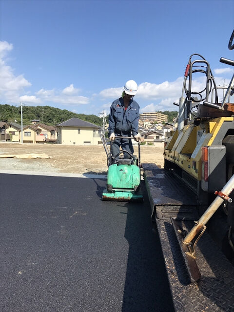 企業イメージ