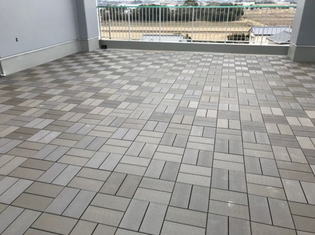 企業イメージ