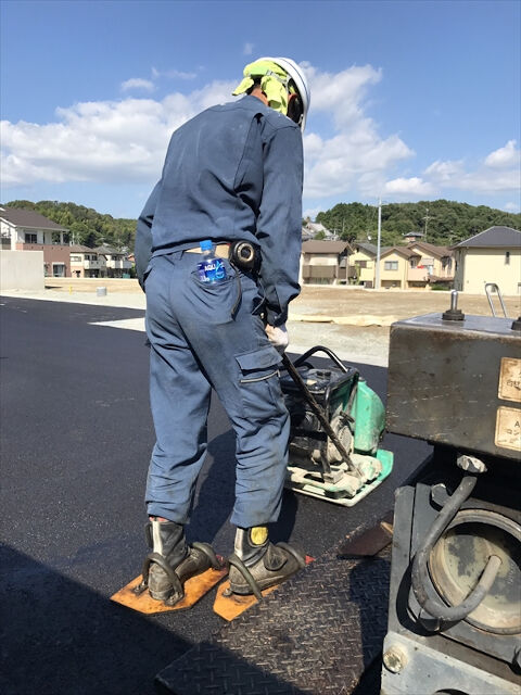 企業イメージ