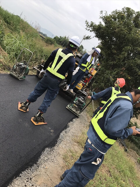 企業イメージ