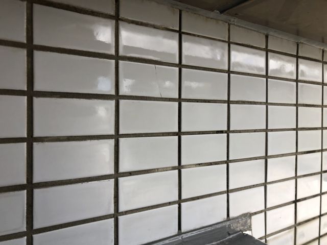 企業イメージ