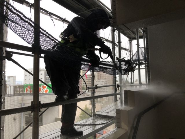 企業イメージ