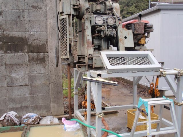 企業イメージ