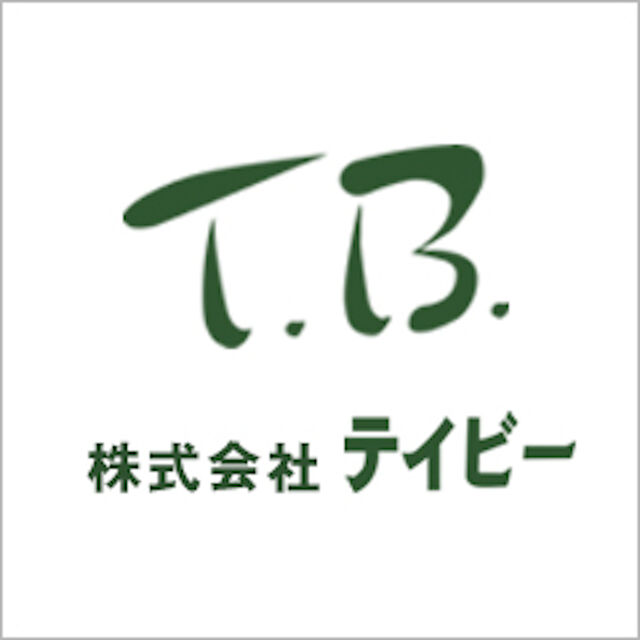 企業イメージ
