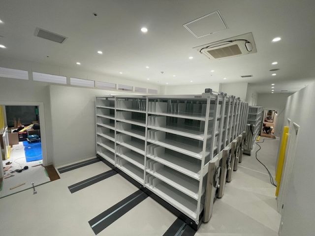 企業イメージ