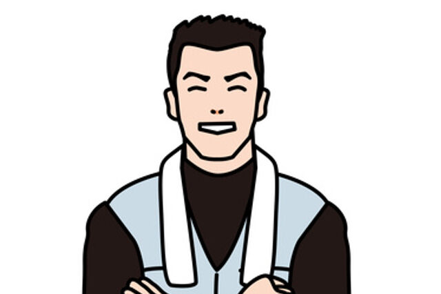 企業イメージ