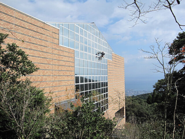 企業イメージ