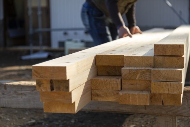 企業イメージ
