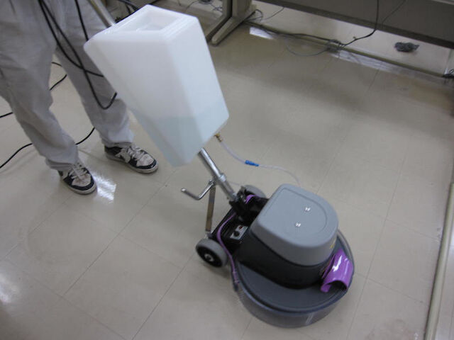 企業イメージ