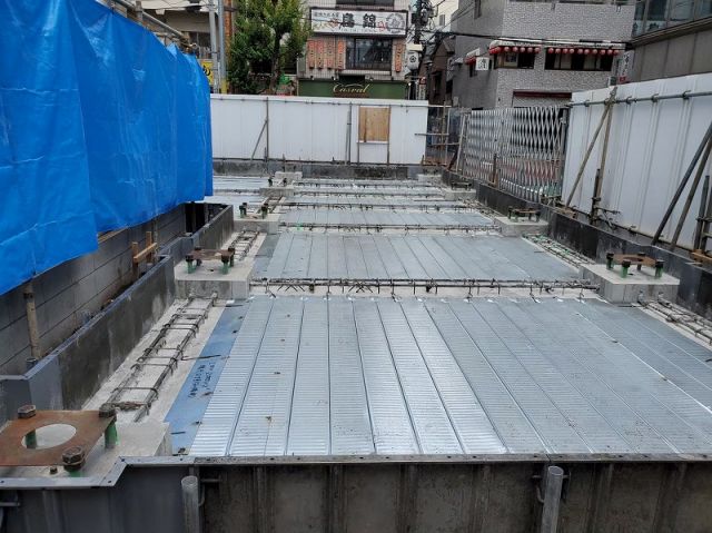 企業イメージ