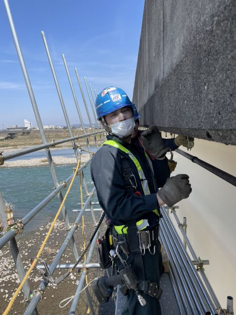 企業イメージ