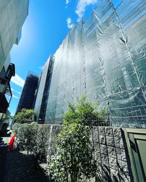 企業イメージ