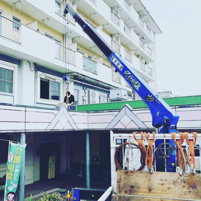 企業イメージ