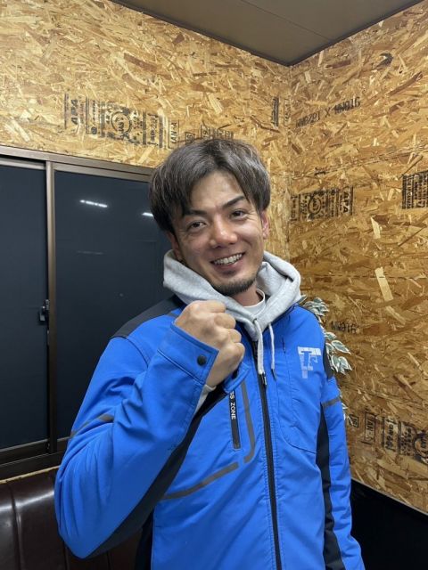企業イメージ