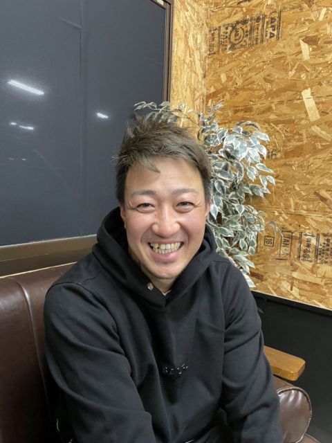 企業イメージ