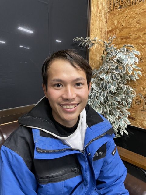 企業イメージ