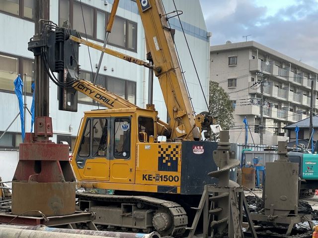 企業イメージ