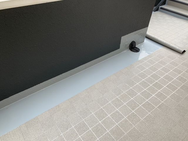 企業イメージ