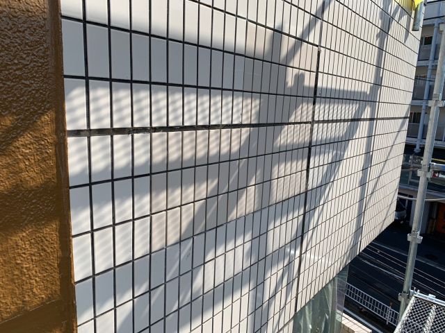 企業イメージ
