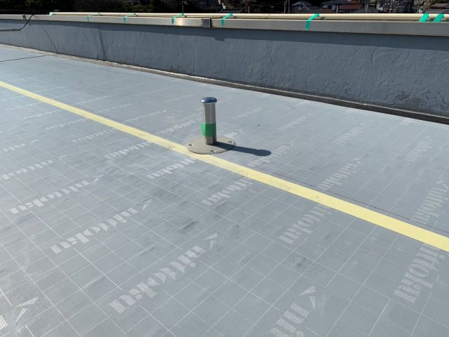企業イメージ