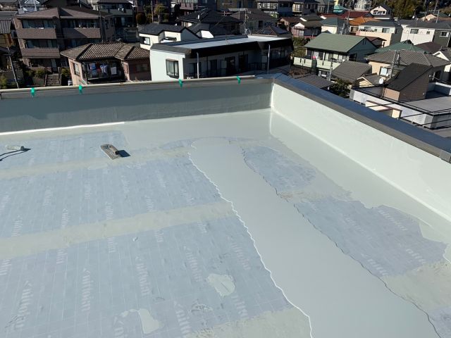 企業イメージ