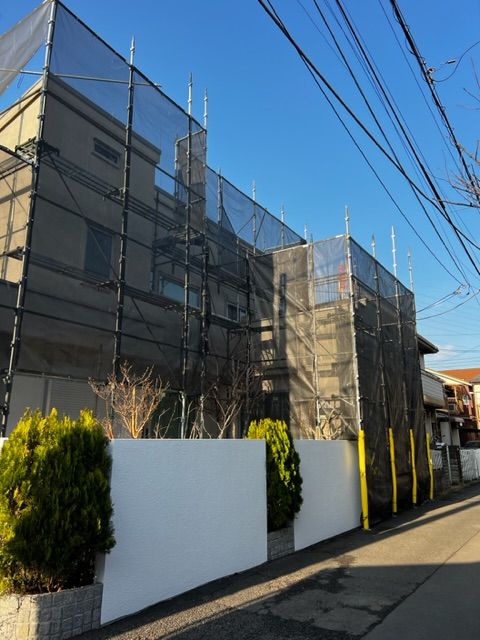 企業イメージ