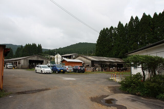企業イメージ