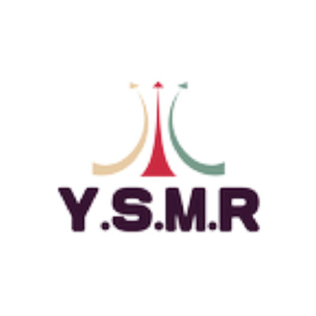 企業イメージ