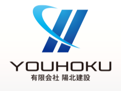 企業イメージ