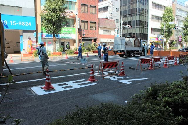 企業イメージ