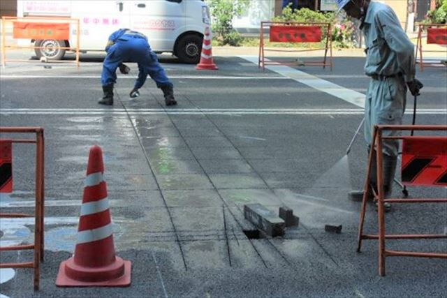企業イメージ