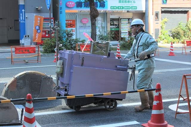 企業イメージ