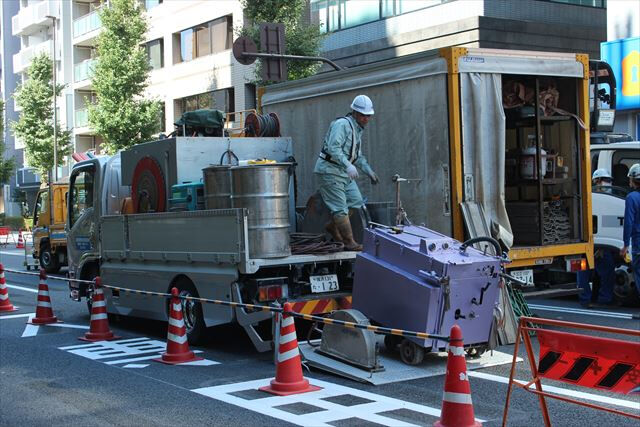 企業イメージ
