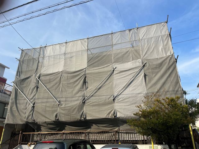 企業イメージ