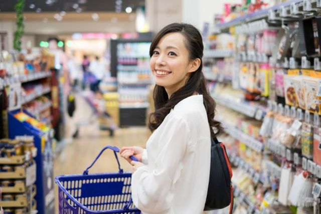企業イメージ