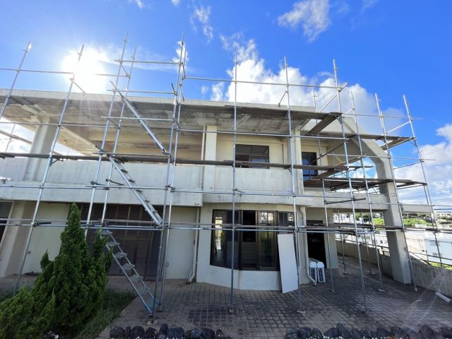 企業イメージ
