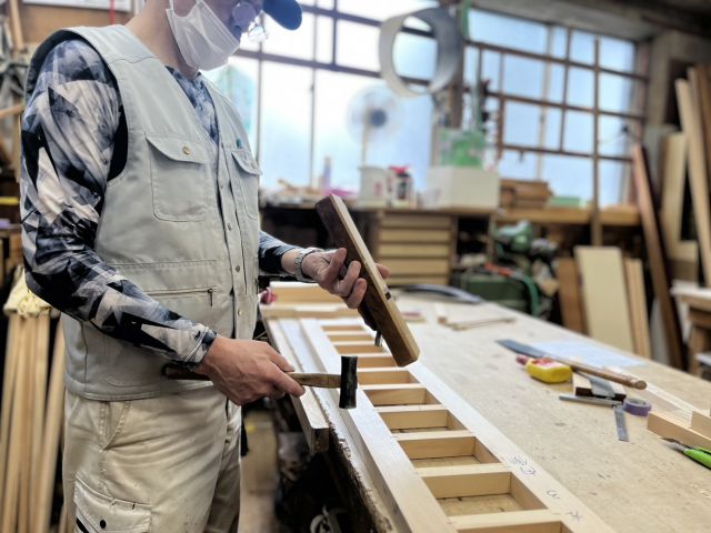 企業イメージ