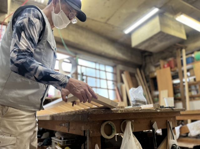 企業イメージ