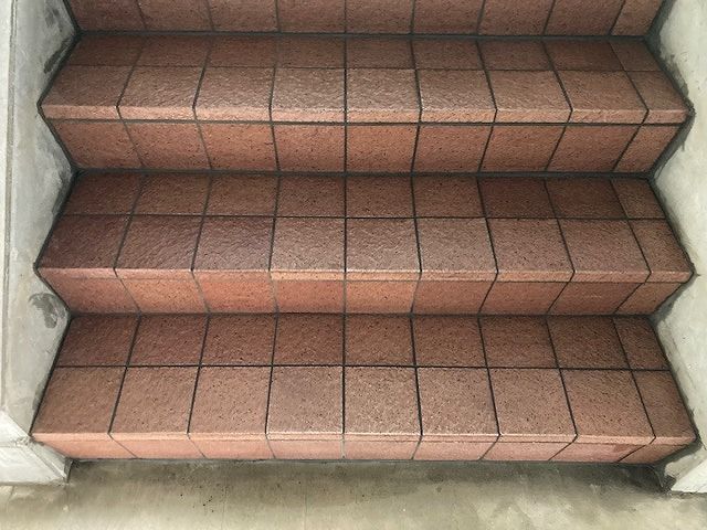企業イメージ
