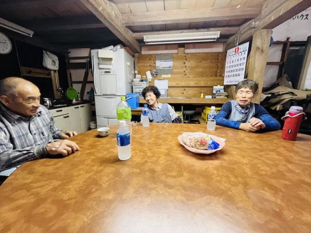 企業イメージ