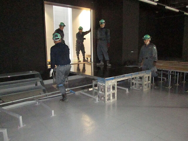 企業イメージ